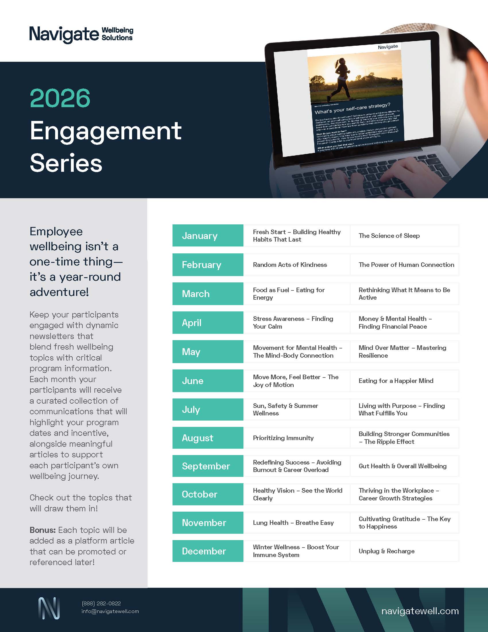 2026 Engagement Series Topics (1)