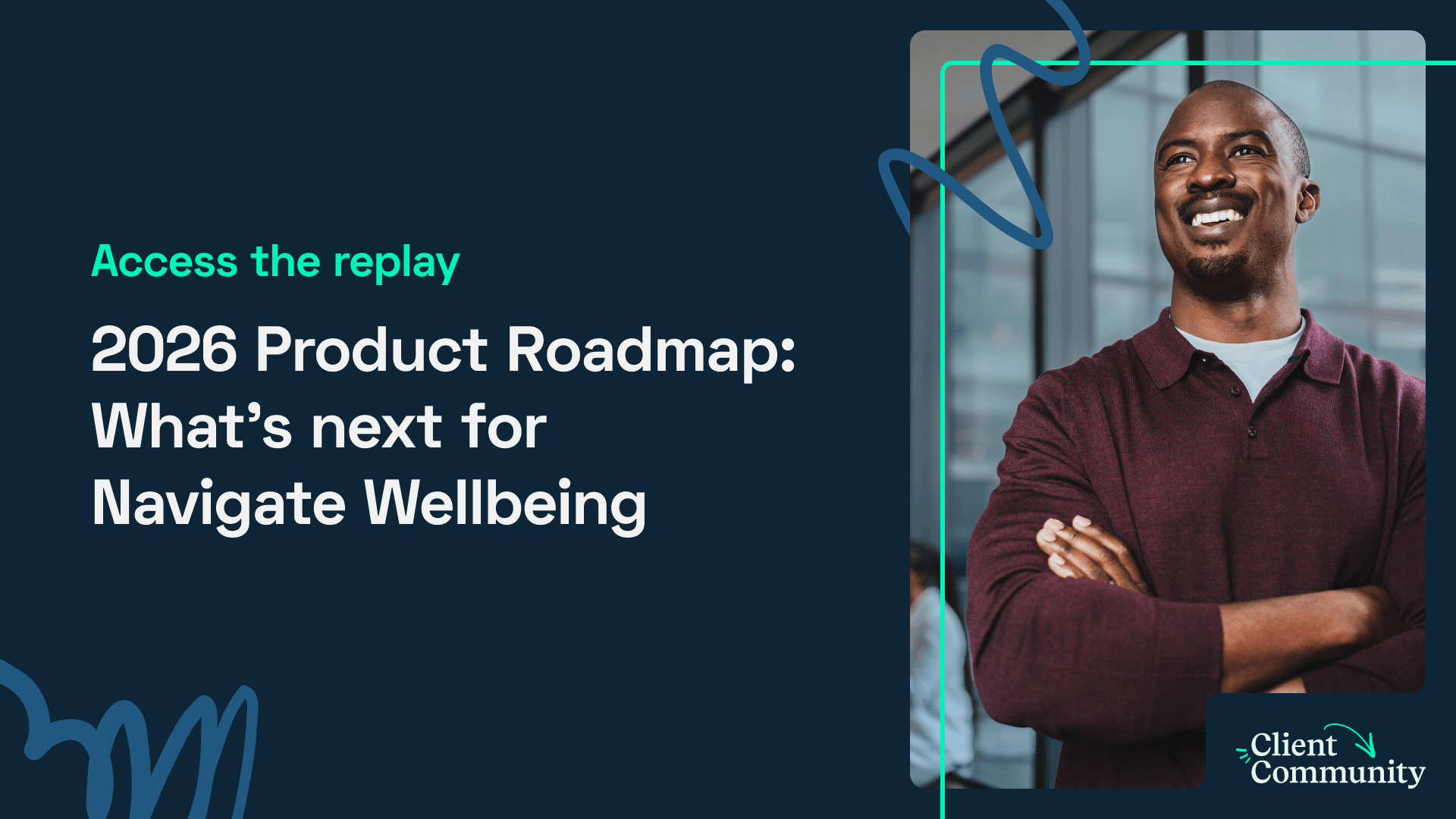 2026-03-26-CC-Webinar-2026-Product-Roadmap-Follow-Up-v1