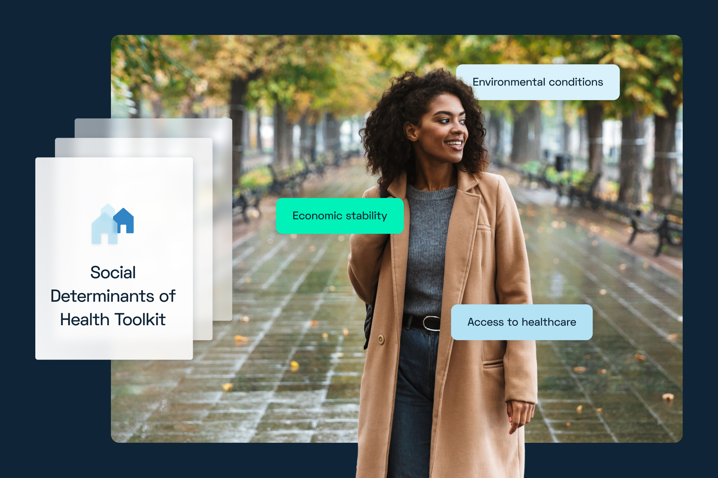 2026-03-findhelp-SDOH-Toolkit-Insights-Header-Image-v1