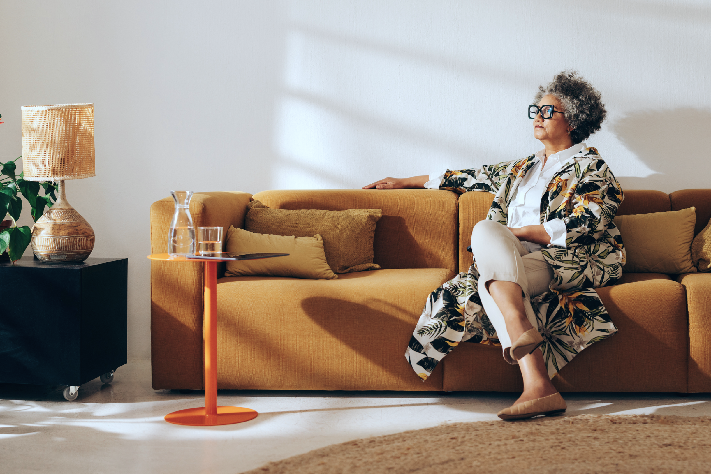 2026-04-01-5-tips-Stress-Awareness-Month-Blog-Header-Image-v1