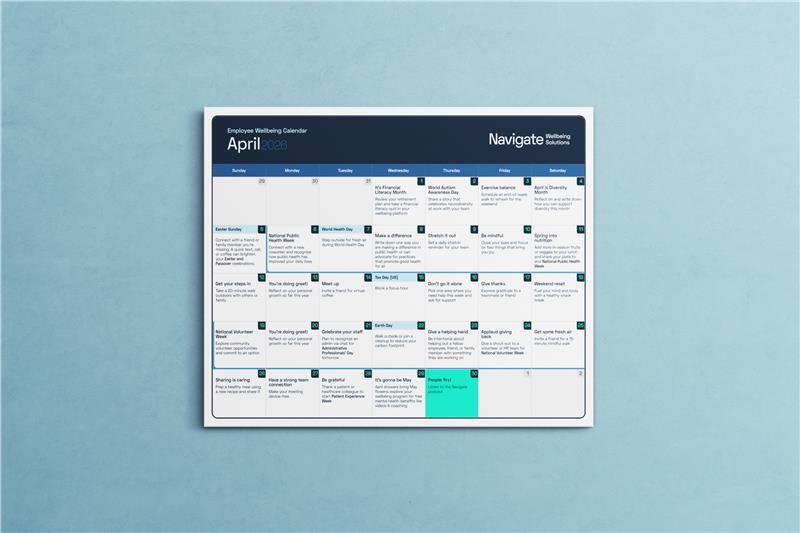 2026-04-Employee-Wellbeing-Calendar-Q2-Mockup-v1
