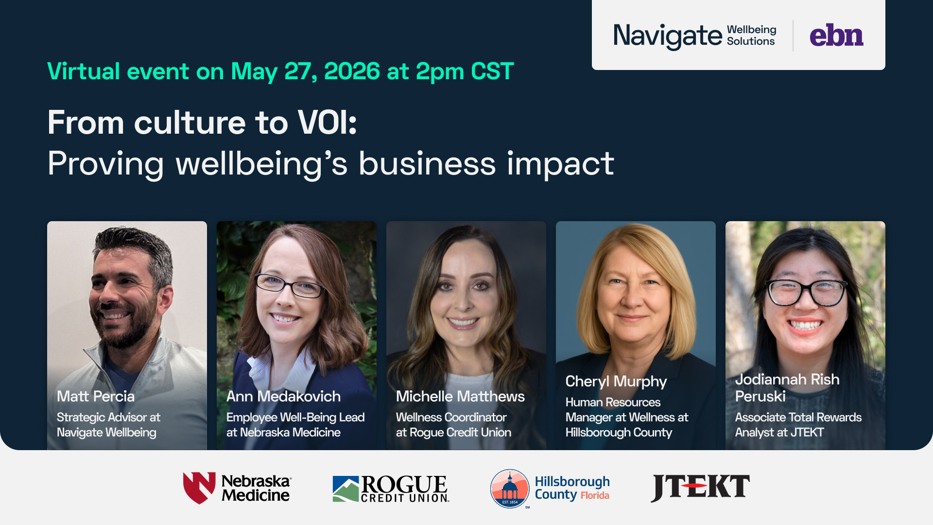 2026-05-27-EBN-Webinar-From-culture-to-VOI-Promo-Headshots-Logos-v1