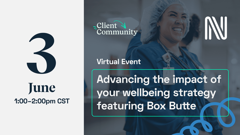 2026-06-03-CC-Webinar-Box-Butte-Hubspot-Promo-Image-02-v2