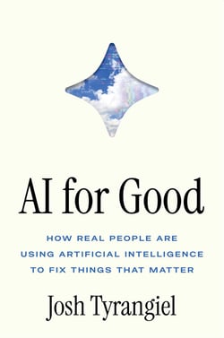 AI-for-Good