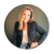 Picture of Brooke Ossenkop