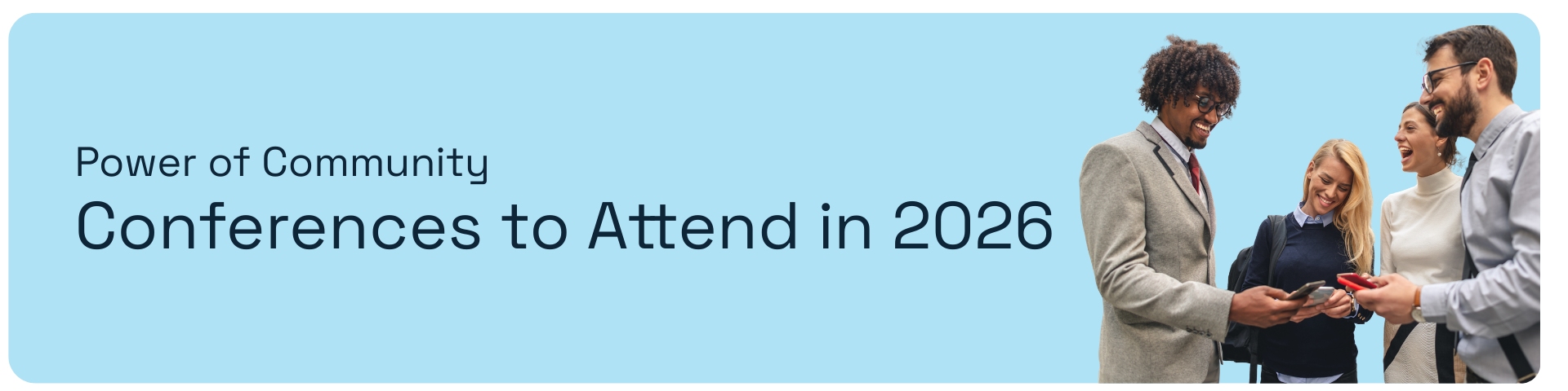 Client-Newsletter-Community