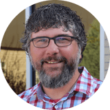 Headshot-Box-Butte-Dan-Newhoff-Circle-v1