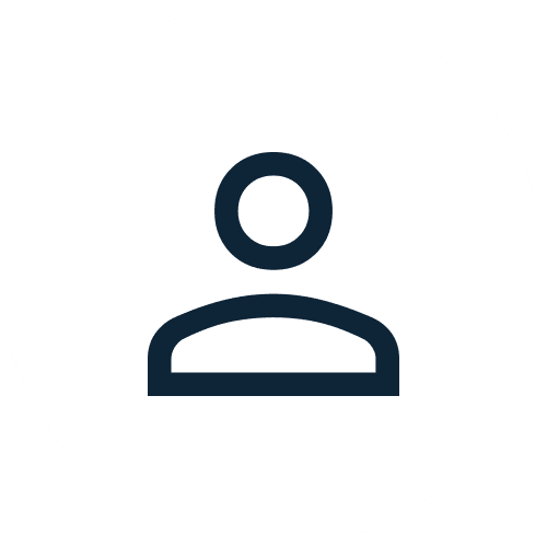 Headshot-Circle-No-Image-v2