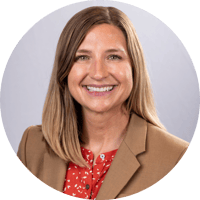 Jenn-Lowry-Circle-v1