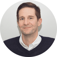 Jeremy-Knipper-Circle-v1