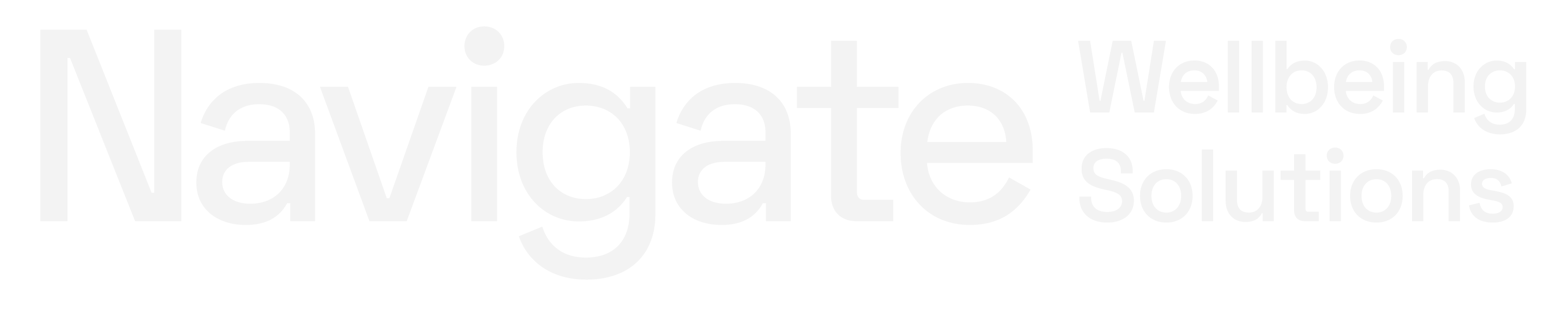 Wordmark-RGB-Formal-CoolGrey-1