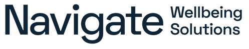 Navigate Wellbeing Solutions