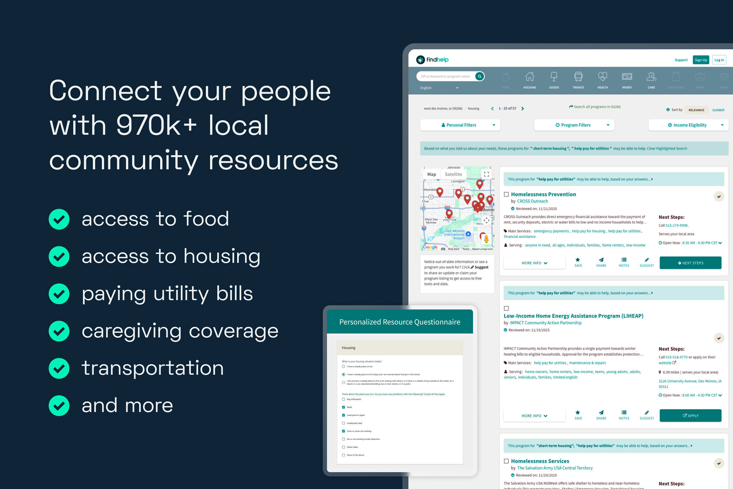 Navigate-Wellbeing-Solutions-Findhelp-Social-Determinants-of-Health-Screening-Community-Support-Solution (1)