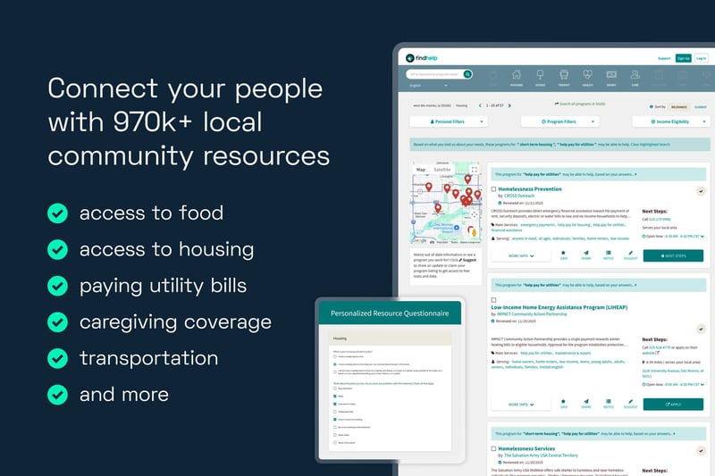 Navigate-Wellbeing-Solutions-Findhelp-Social-Determinants-of-Health-Screening-Community-Support-Solution (1)