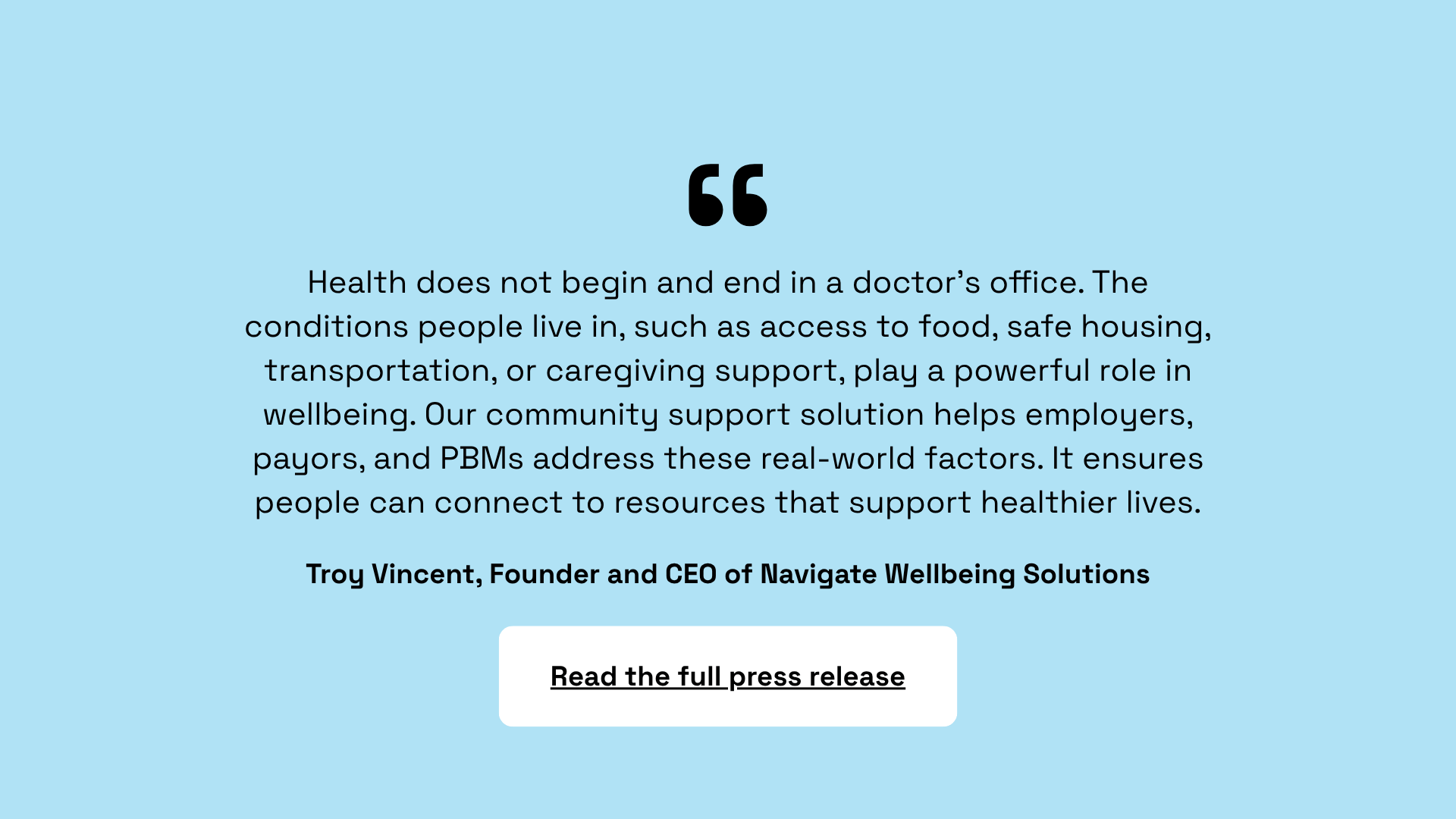 Navigate-Wellbeing-Solutions-SDOH-Community-Resource