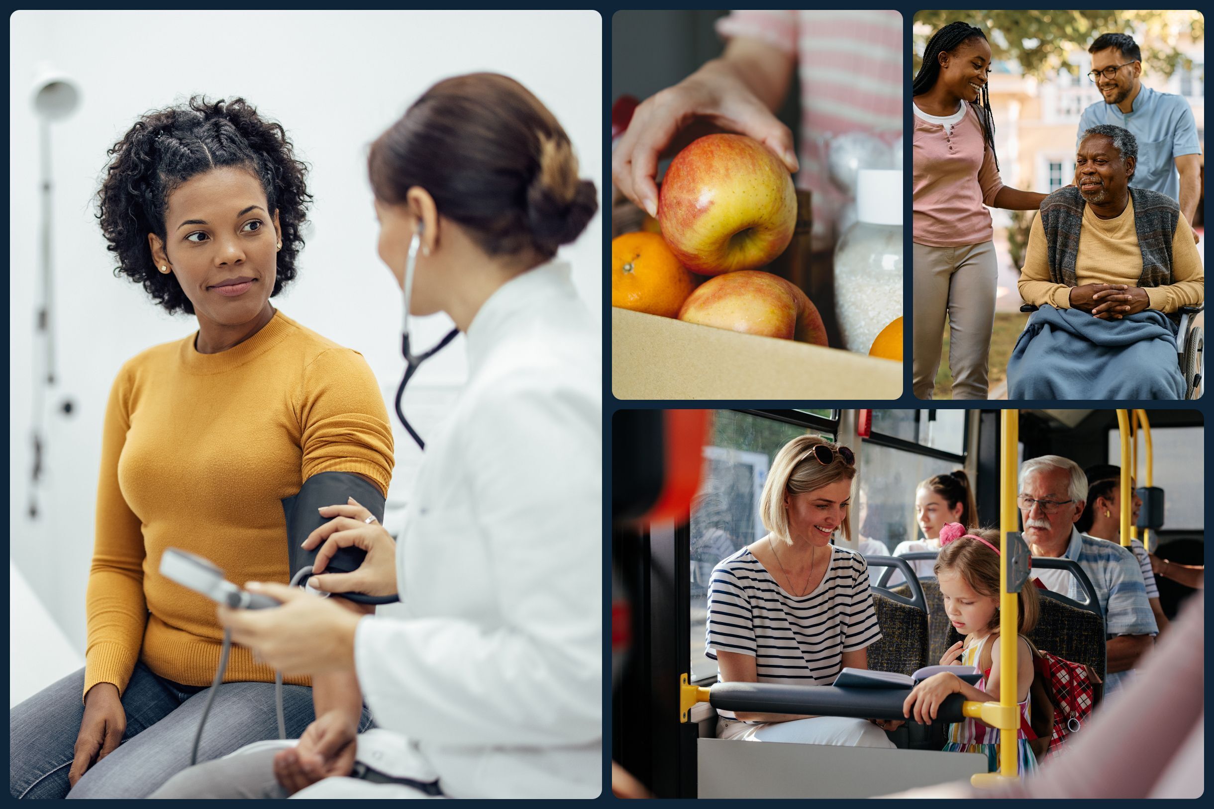 Navigate-Wellbeing-Solutions-what-are-social-determinants-of-health-for-employers (1)