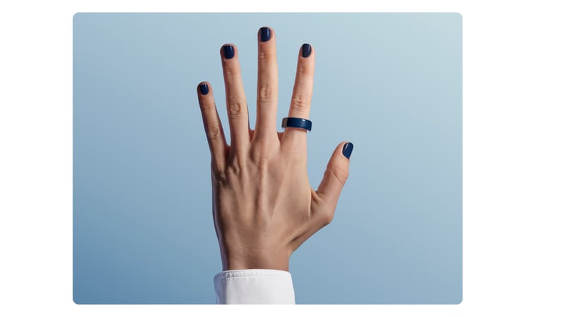 Oura-Ring-Winter-Launch-2026