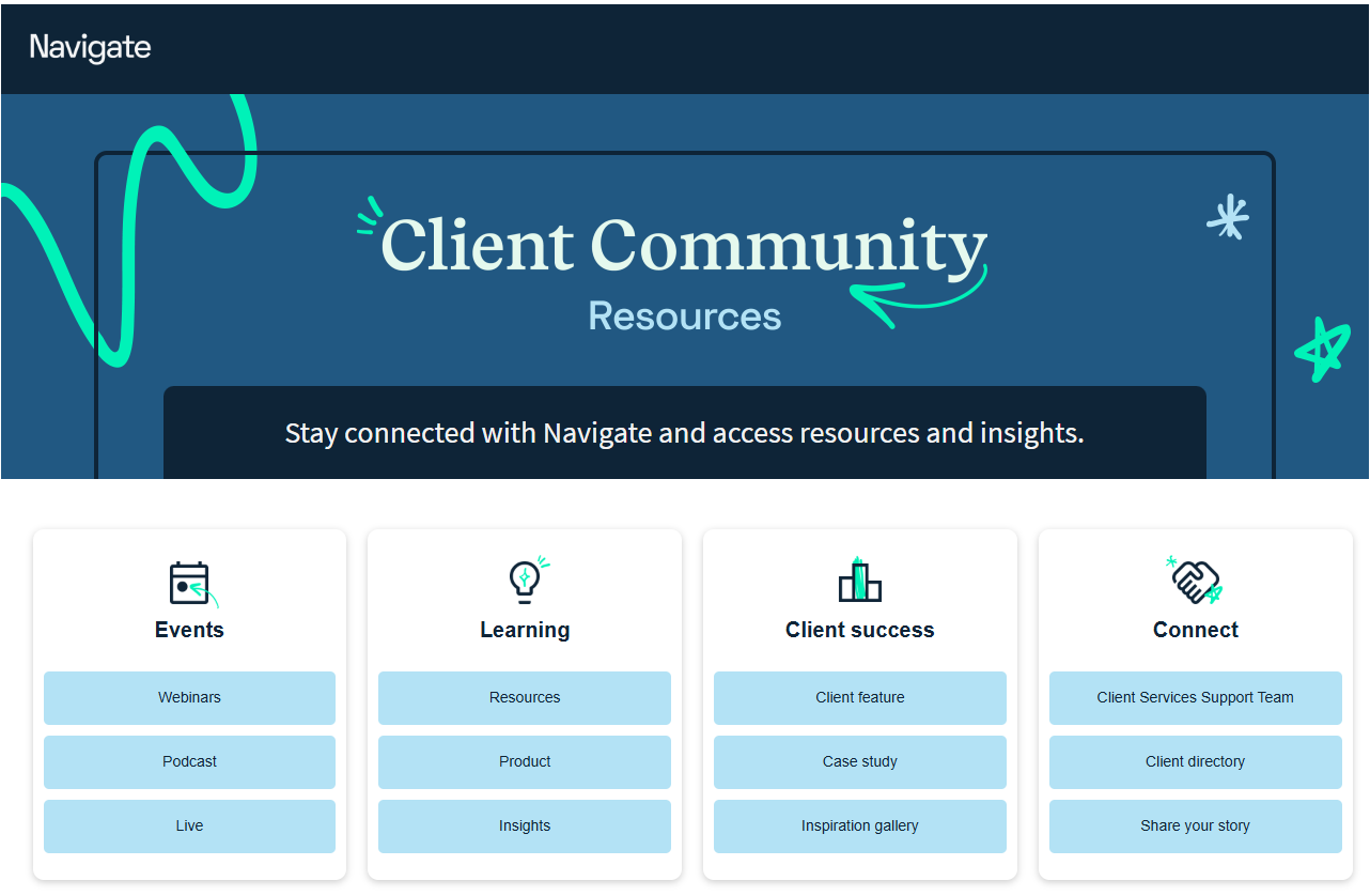 Screenshot 2026-03-25 141721