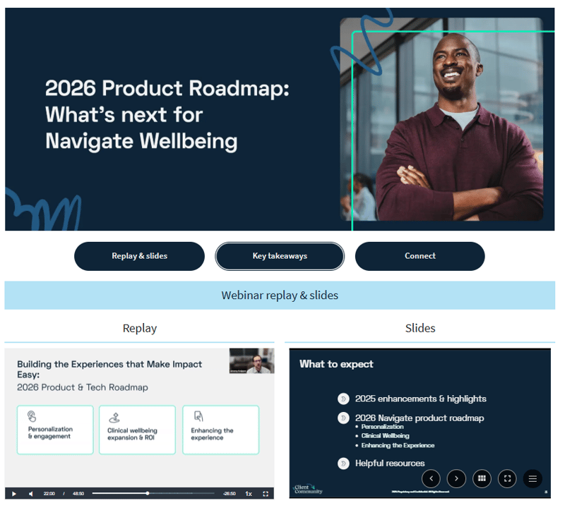 Screenshot 2026-04-07 115128
