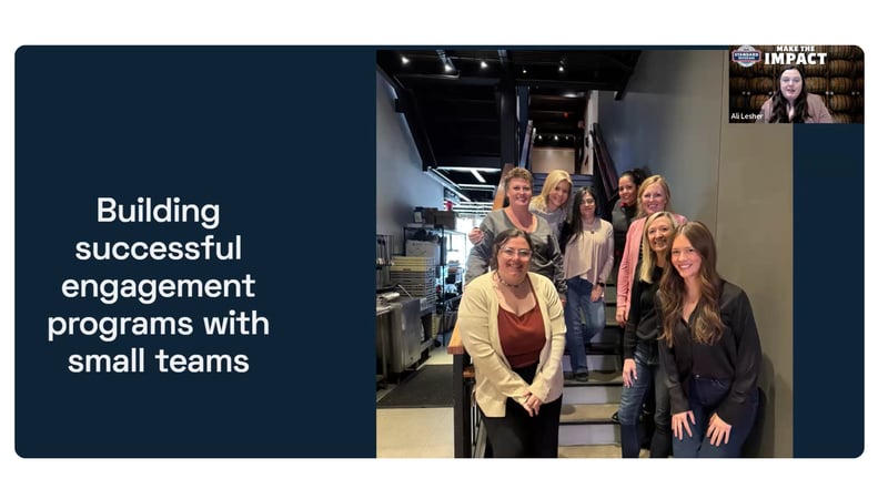 Standard-Beverage-Impact-Team