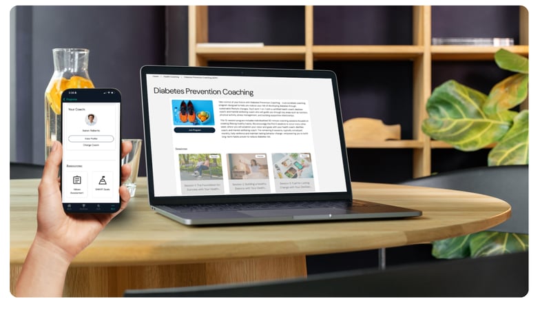 Winter-Launch-2026-Coaching