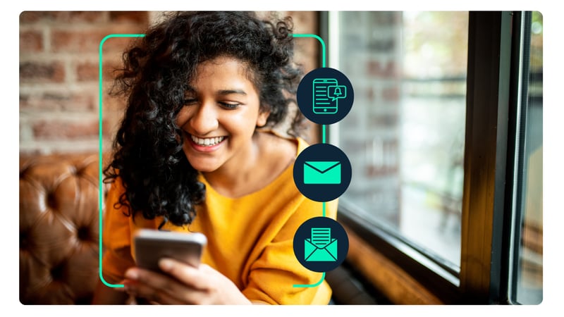 Winter-Launch-2026-Engagement