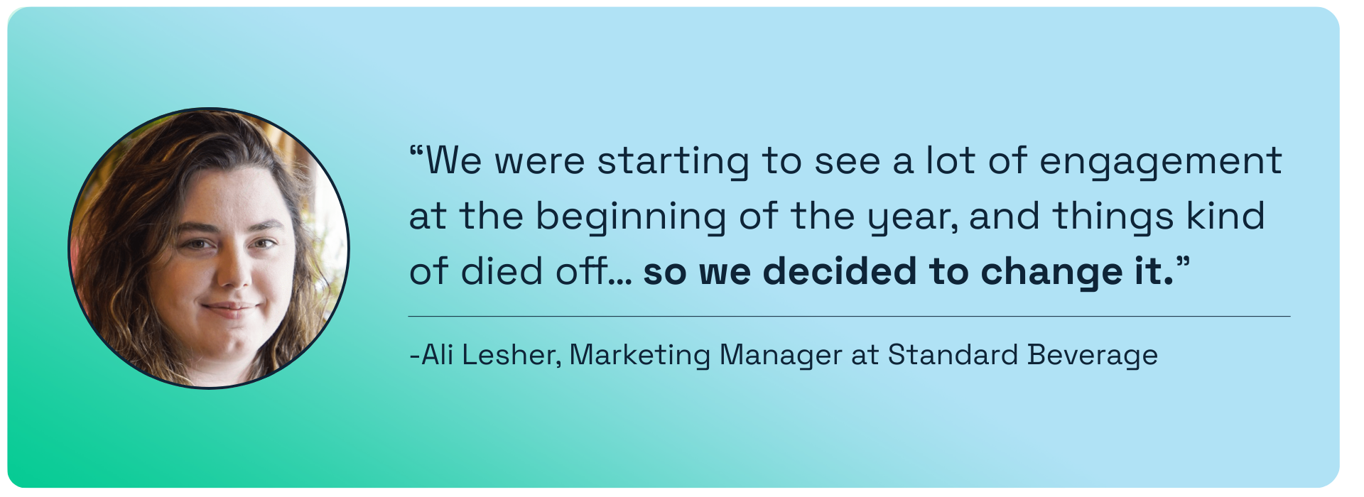 Ali-Lescher-Client-Community-Quote-v3-1