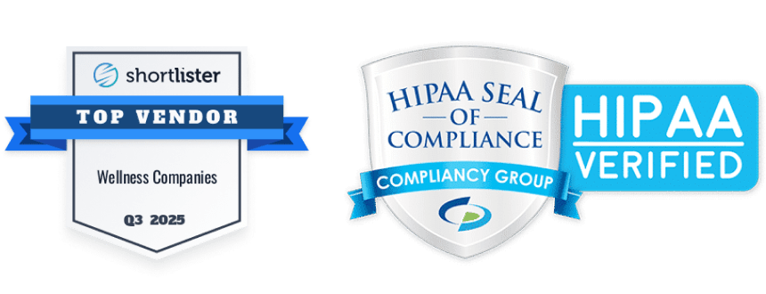 Footer-Shortlister-HIPAA-Badge-Logo-v1